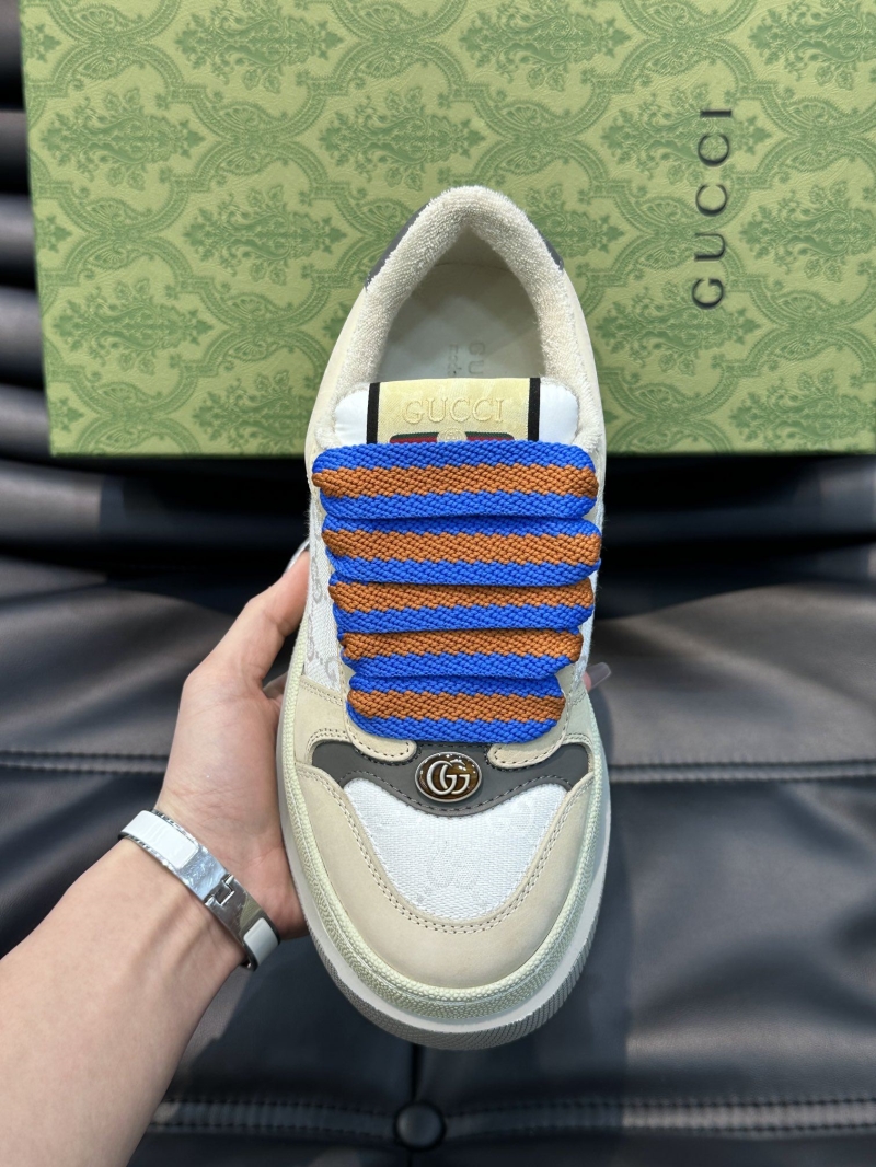 Gucci Sneakers